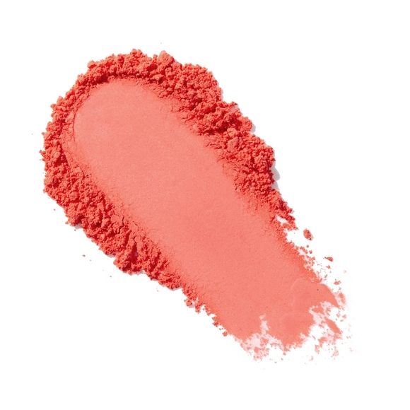 Colourpop × Hello Kitty Blush Set, Aloha Honey & Island Shine - Picture 7 of 7